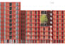 design modern architectural facades and elevations
